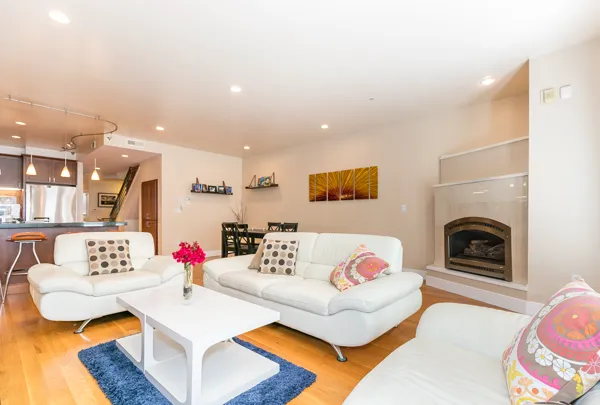 short term furnished rentals.jpg