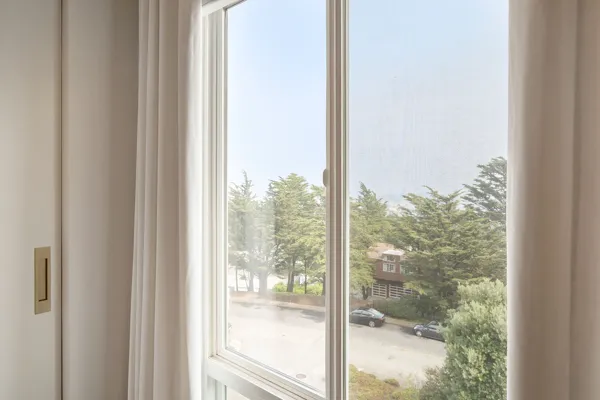 086-160-gardenside-drive-302.40033.p1k.43.web.jpg