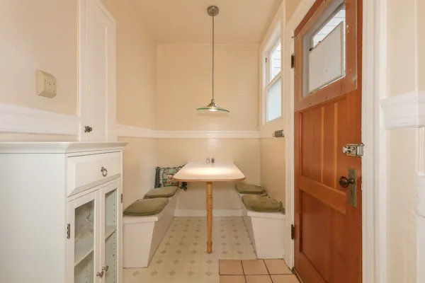 short term apartments san francisco.jpg