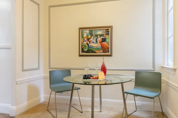 corporate rentals san francisco.jpg