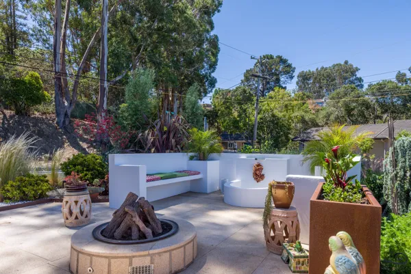Spacious 3 bedroom 3 bath in San Mateo