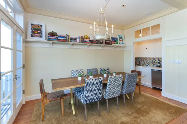 222ELCAMINODELMAR_DINING.jpg