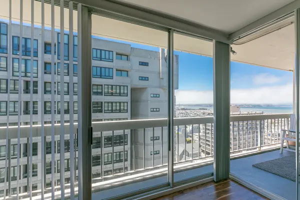 pacific heights san francisco rental.jpg