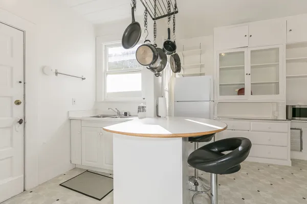 south san francisco apartments