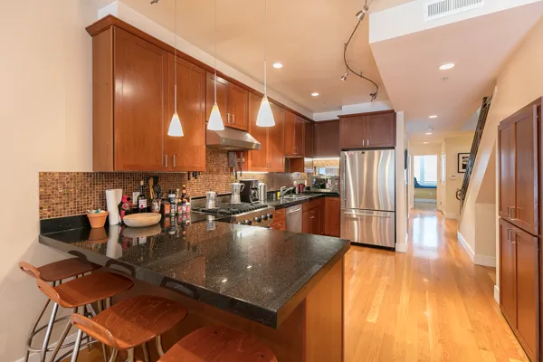 san francisco rent.jpg