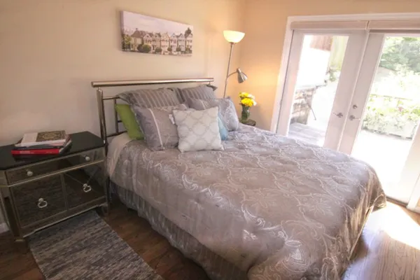Bedroom-2.jpg