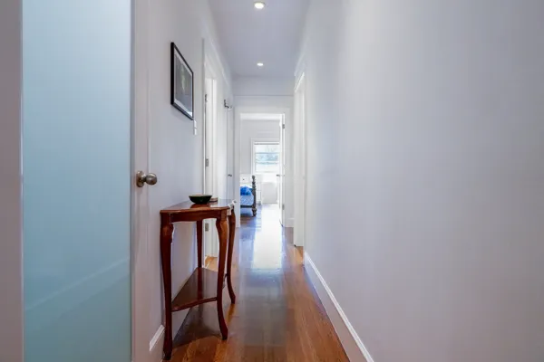 2298 North Point Apt-4.jpg