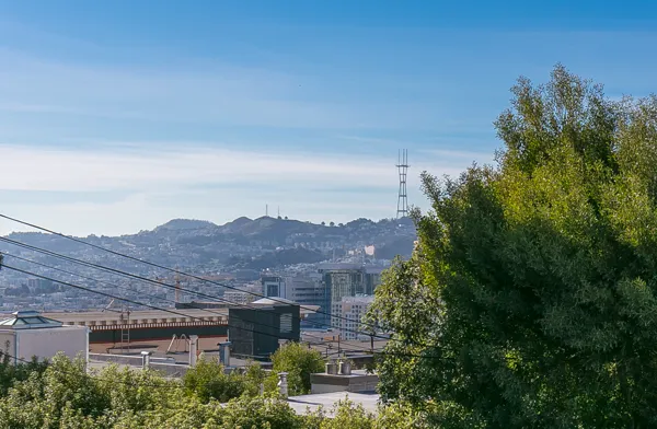 airbnb san francisco.jpg