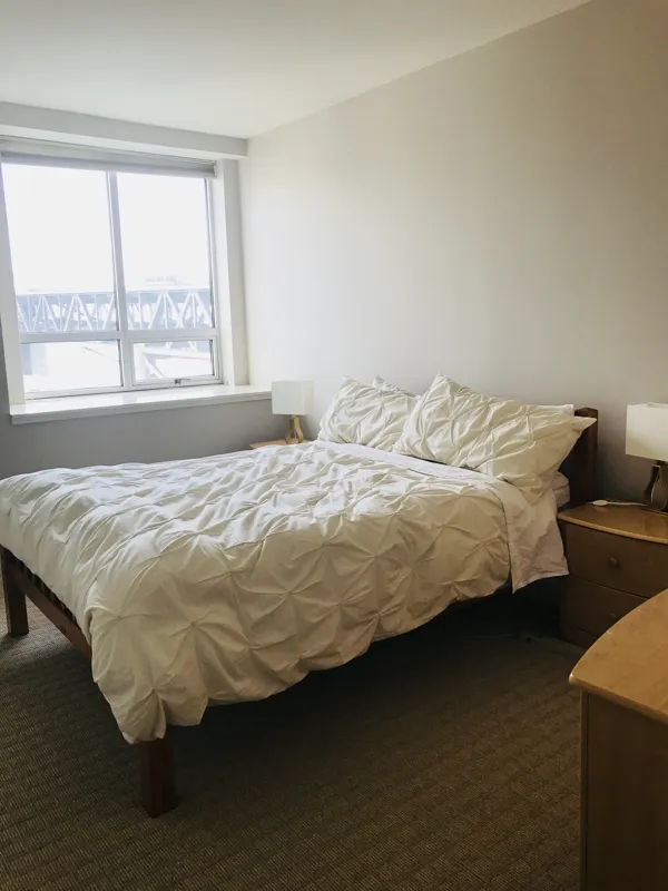 corporate rentals san francisco.jpeg