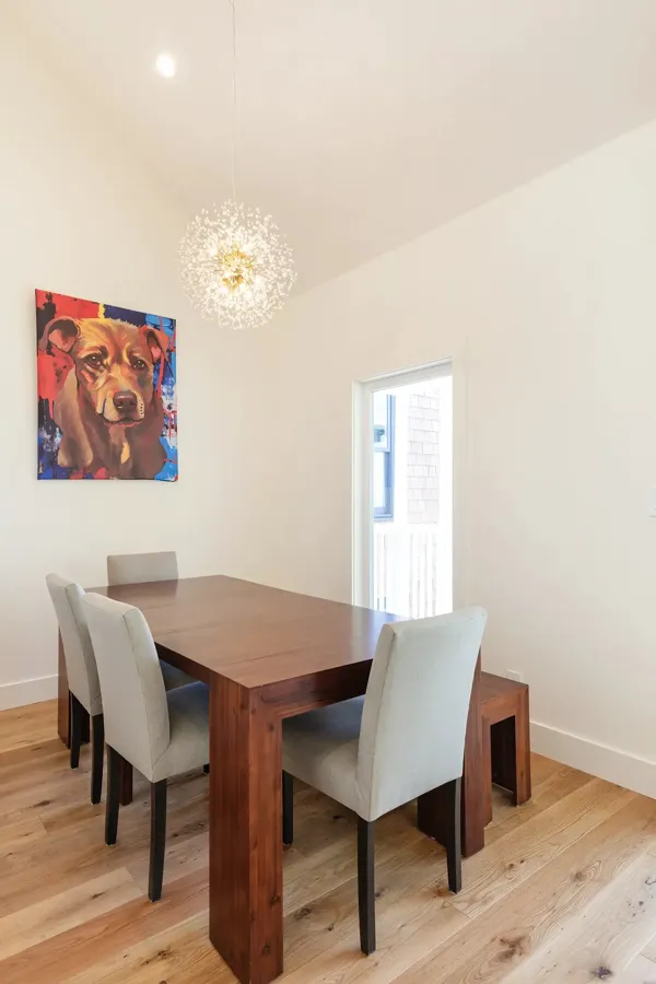 07-564-Chenery-San-Francisco-dining-web.webp