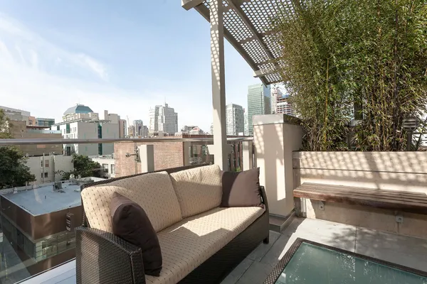 metropolitan-amenities-221.jpg