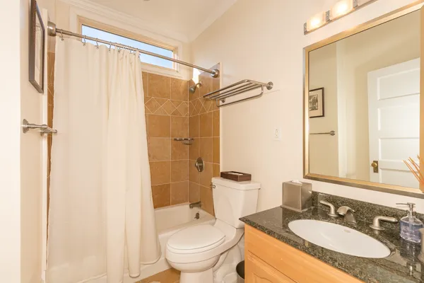 san francisco vacation rentals.jpg