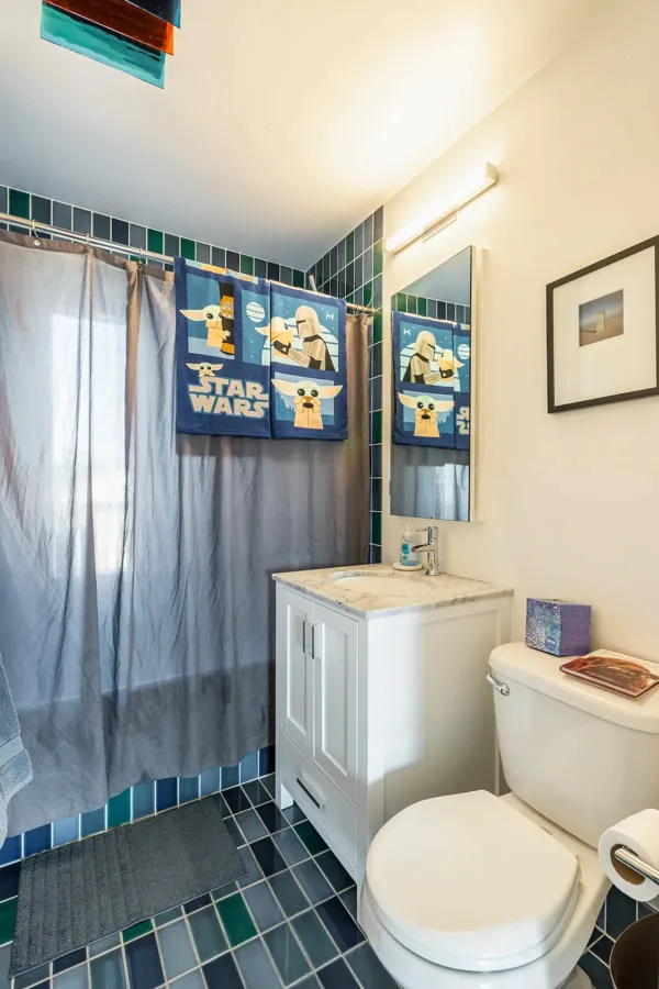 Upstairs bathroom.jpg