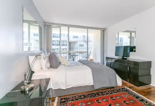 corporate housing san francisco.jpg