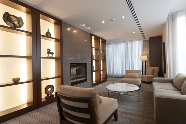 metropolitan-amenities-161.jpg