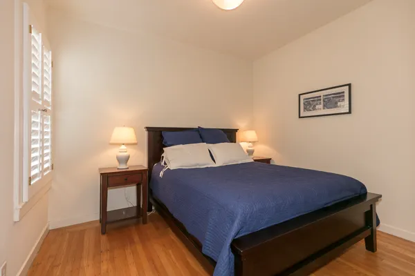 vrbo san francisco.jpg