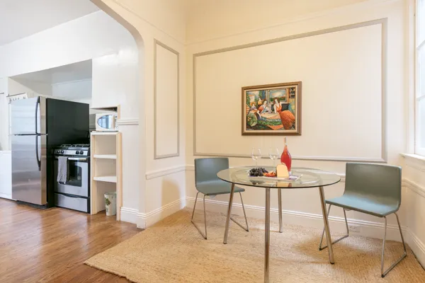 vrbo san francisco.jpg