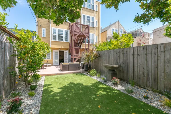 houses for rent in san francisco ca.jpg