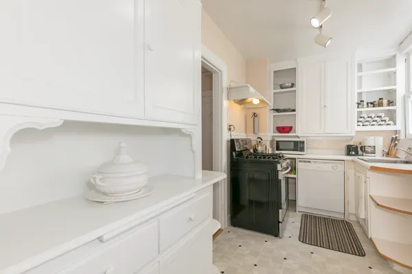 sublet san francisco.jpg