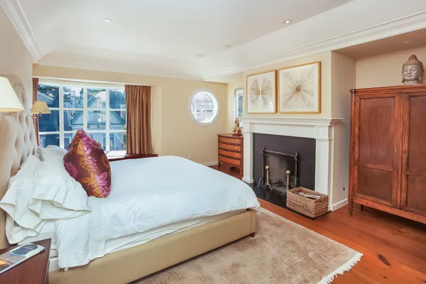 222ELCAMINODELMAR_BED3.jpg