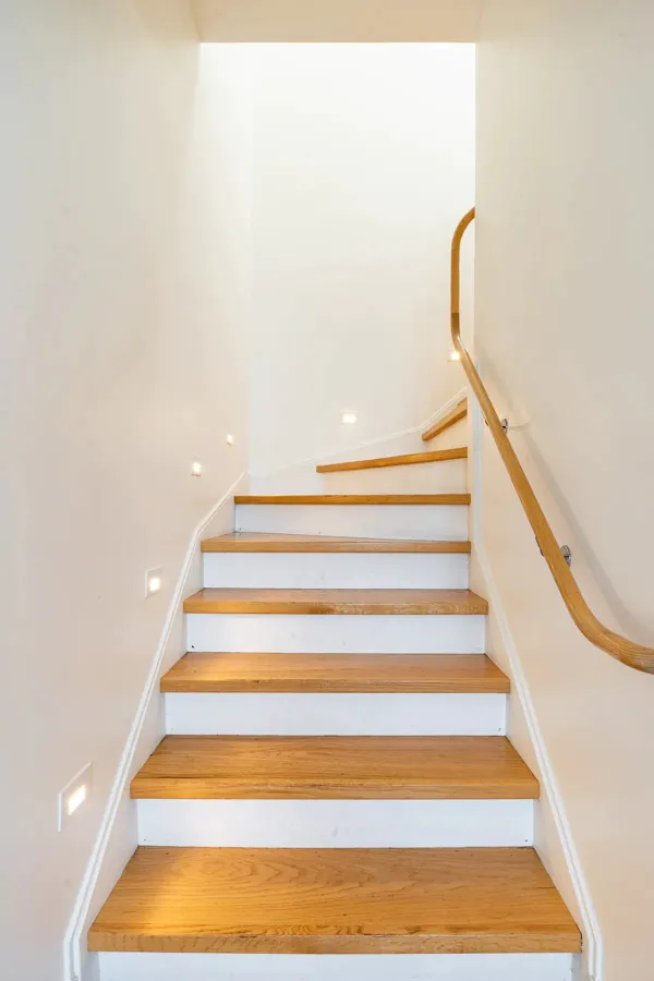 Stairs.jpg