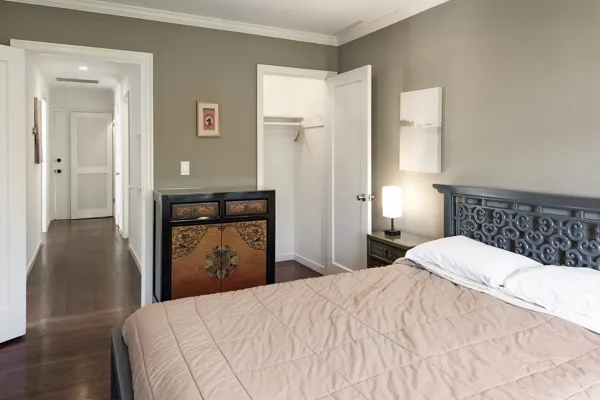 15-1739-Lake-San-Francisco-bed-web (1).webp