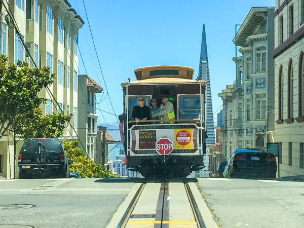 3 month lease apartments san francisco.jpg