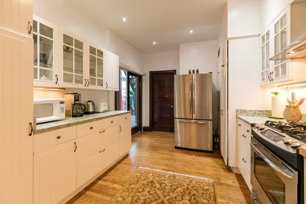 two bedroom apartment san francisco.jpg