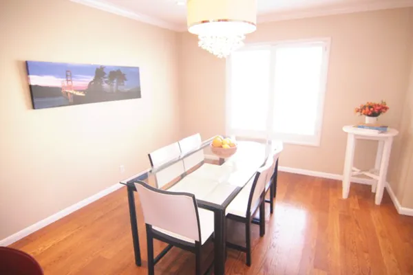 Dining-Room.jpg