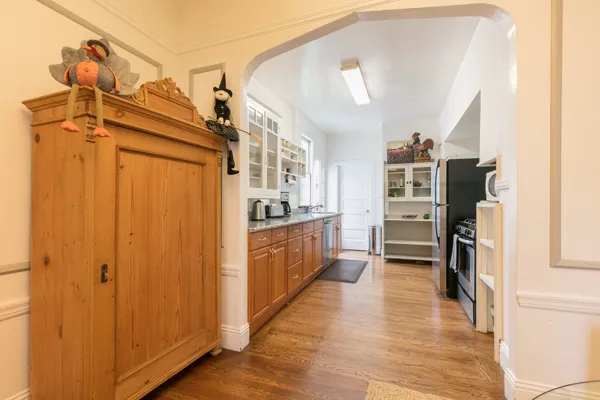 short term furnished rentals.jpg