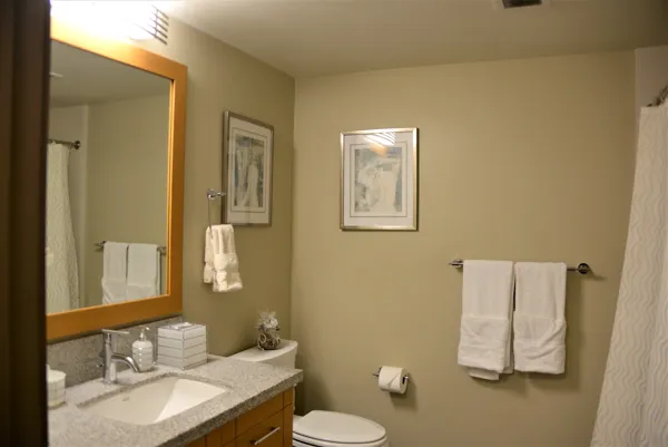 executive rentals.JPG