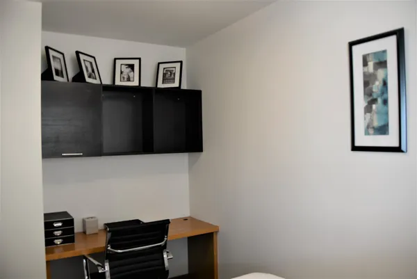 apartments near at&t park.JPG
