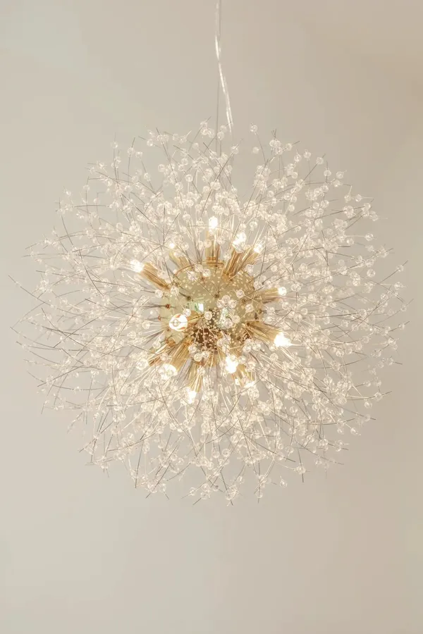 08-564-Chenery-San-Francisco-dining-light-web.webp