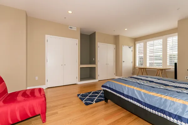 san francisco vacation rentals.jpg