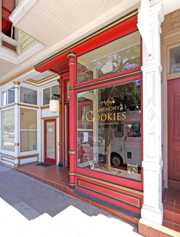 short term lease san francisco.jpg