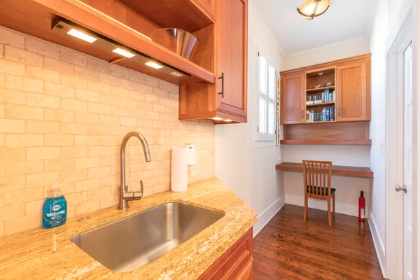 furnished apartments for rent in san francisco.jpg