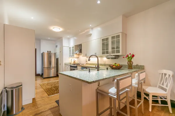 short term furnished rentals.jpg