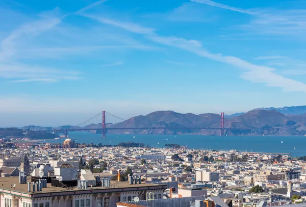 san francisco apartments.jpg