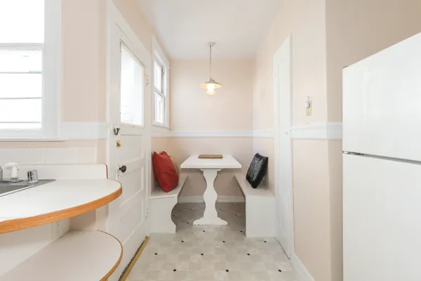 corporate housing san francisco.jpg