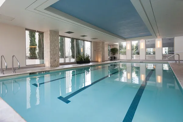 metropolitan-amenities-18.jpg