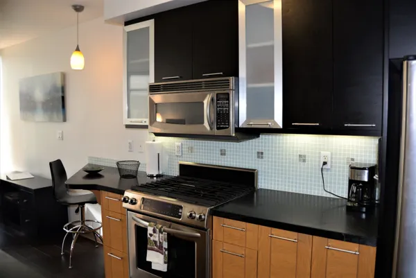 soma luxury condos.JPG