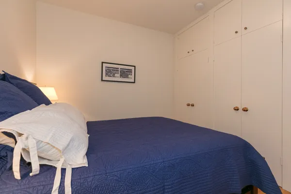 san francisco rent.jpg