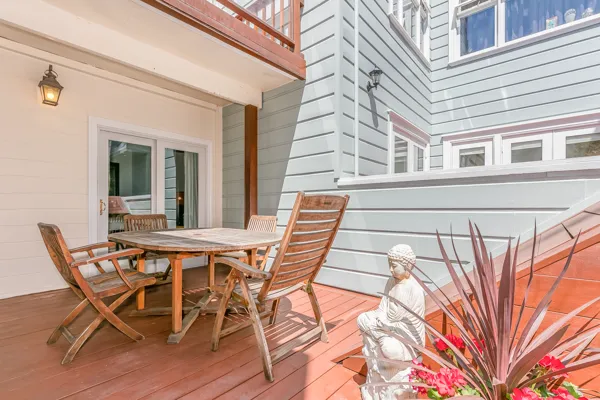 short stay apartments san francisco.jpg