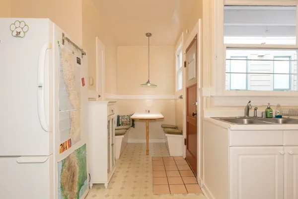 one bedroom san francisco.jpg