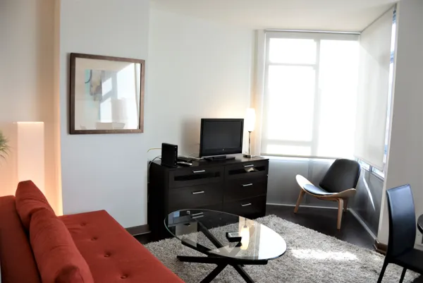 soma studio.JPG