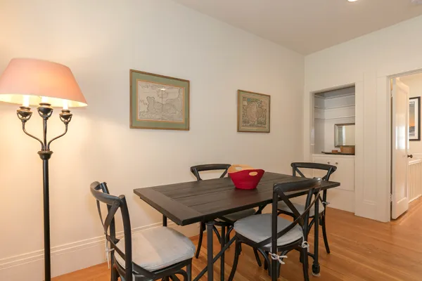 rental properties san francisco.jpg