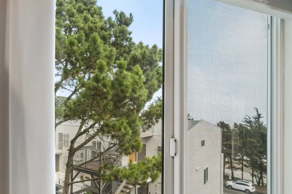 040-160-gardenside-drive-302.40033.p1k.20.web.jpg