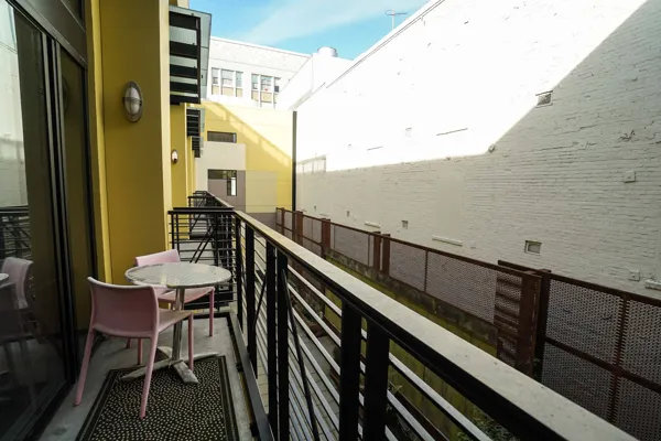 downtown-SF-monthly-rentals-007.jpg