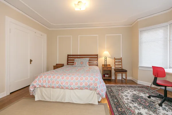 homeaway san francisco.jpg