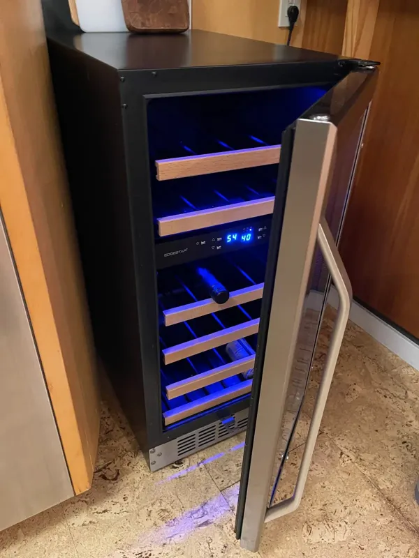 wine fridge.jpeg